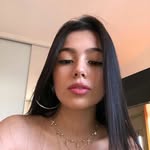 @anna.sylla7 - Instagram