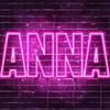 Anna - sylla 🤗 - @anatou062 - TikTok