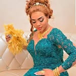 Anna sylla - @intou.399 - Instagram