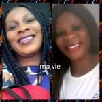 Anna Sylla - @syllaanna7 - Instagram