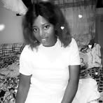 Anna Sylla - Facebook