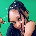 Anna Sylla - @anna.sylla.52206 - Instagram