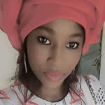 Anna Sylla - @anna.sylla.14 - Instagram