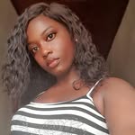 Anna Sylla - @sylla_625 - Instagram