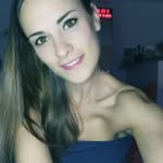 Anna Sylla - @anna.sylla.7549 - Instagram