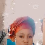 Anna Sylla - Facebook