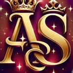 Anna Sylla - Facebook