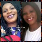 Anna Sylla - Facebook