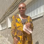 Anna Sylla - Facebook