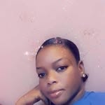 Annasamb - @annasyllasamba - Instagram