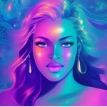 Annasylla - @anna_sylla_ - Instagram