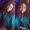 Annatou Sylla - @annatou.sylla - TikTok