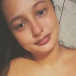 🦋𝒂𝒏𝒏𝒂 sylva🦋 - @anna_sylva.4 - Instagram