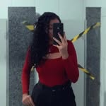 ana beatriz - @_.annasylva - Instagram