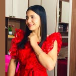 Ana Silva - @_anna.sylva_ - Instagram