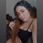 Ana Silva - @anna_sylva77 - Instagram
