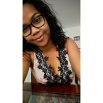 Aninha - @__anna_sylva_ - Instagram