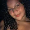 anna - @_anna_sylvaa_ - TikTok