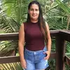 anna__sylva - @anna__sylva - TikTok