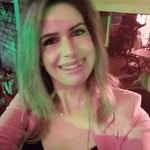 Anna - @anna.sylva_ - Instagram