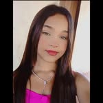 anna - @anna_sylva222 - Instagram
