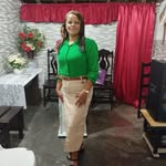 Anna Silva - @anna_sylva13 - Instagram