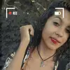 Anna sylva - @annasylva29 - TikTok