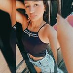 Anna Sylva - Facebook