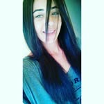 Anna Sylva - @annasylva14 - Instagram