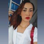 Anna Sylva - Facebook