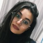 Anna Sylva - @annasylva06 - Instagram
