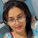 Anna Sylva - Facebook