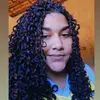 Anna sylva - @annasylva___ - TikTok