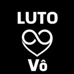 Anna Sylva - Facebook