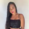 Anna Sylva - @annasylvaa0 - TikTok