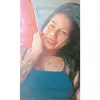 Anna Sylva - @annasylva25 - TikTok