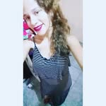 Anna Sylva - @anna_sylva1185 - Instagram