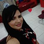 Anna Sylva - Facebook