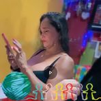 Anna Sylva - Facebook