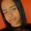 Anna Sylva - @anna.sylva5 - TikTok