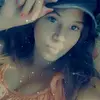 Anna Sylva♥️💫 - @anna_sylva_ - TikTok