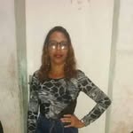 Anna Sylva - @anna.sylva.7146 - Instagram