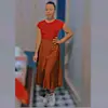 Anna Sylva - @annasylva63 - TikTok