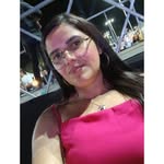 Anna Sylva - @anna.sylva.359 - Instagram
