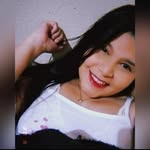 Anna sylva🦋🧿 - @paulaana0515 - Instagram