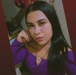 Anna Sylva - Facebook