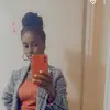 Anna Sylva - @annasylvanzally - TikTok