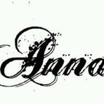 Anna Sylva - Facebook