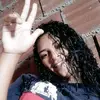 Anna Sylva - @annasylva3 - TikTok