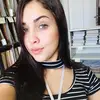 Anna Sylva - @annasylva06 - TikTok